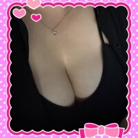 今夜お得です🌙