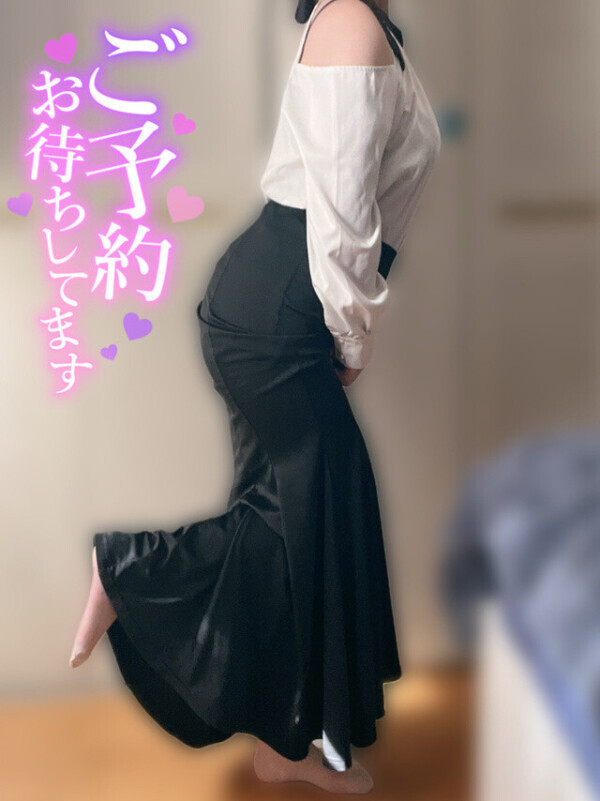 出勤前の写真📸