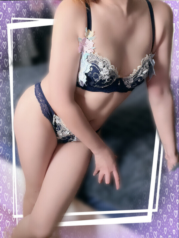 起きてる人いるかなぁ🤔