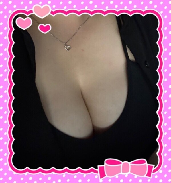 遅い時間ですが…🕯✨