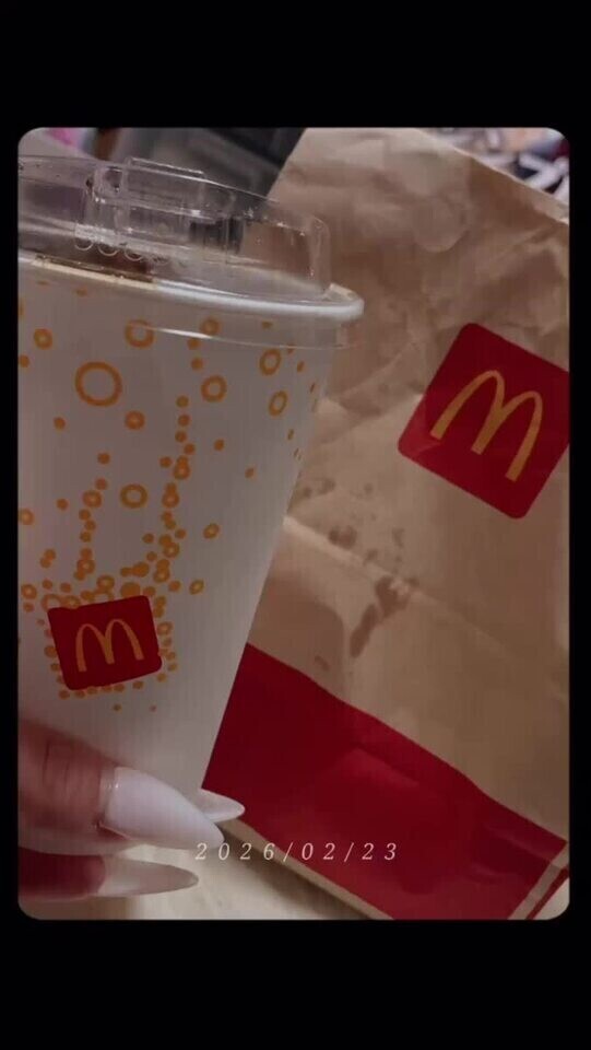 【GIF動画】多分、いや、絶対に無理