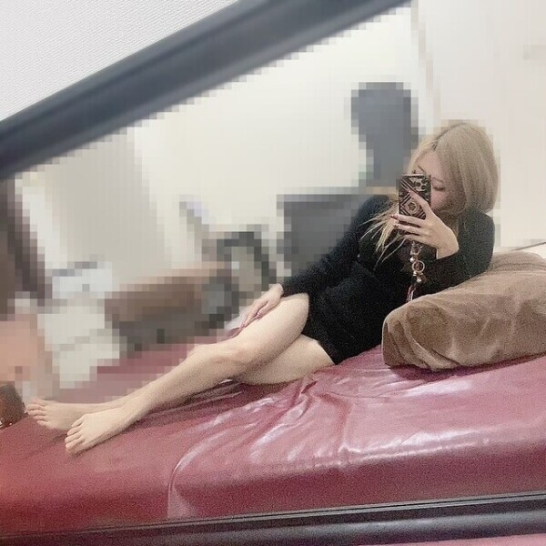 出すもんだしちゃおーよ💗