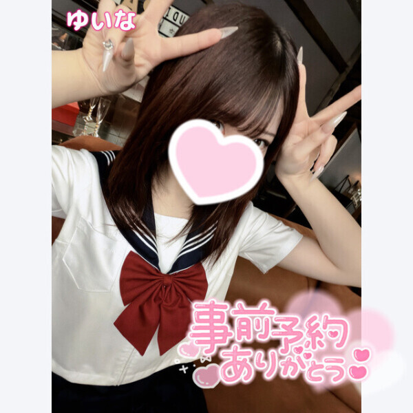 満員御礼感謝🫶🏻