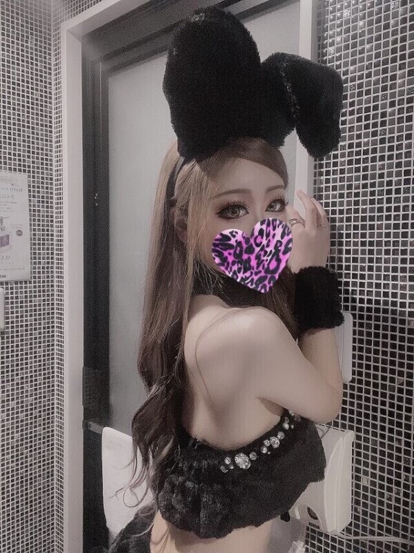 また来週からよろしくね💓