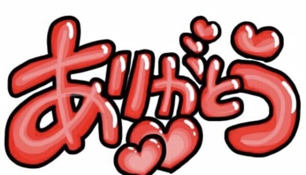 ガウディウムのお兄さん💓