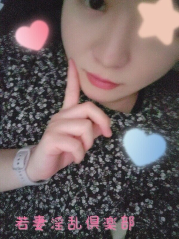 昨日は朝からありがとう🥰🙏