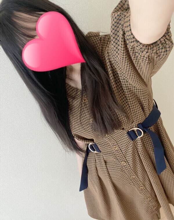 おはようございます！！！出勤✨