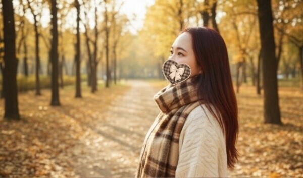 今夜お時間ありますか？🌙