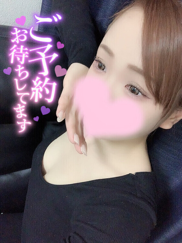 🌸抜け出したりしちゃう？