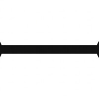 AIイラスト(^ー^)