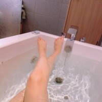 お誘い待ってるね♡