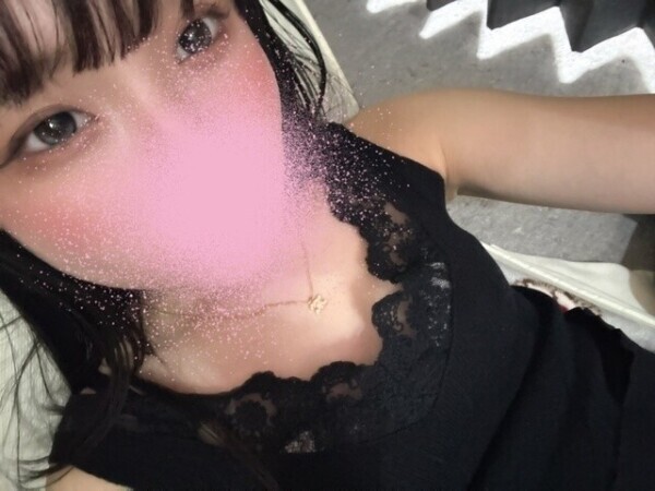 【パワー注入】