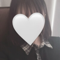 おはようございます✨