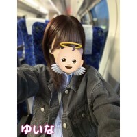 ごめんなさい😭