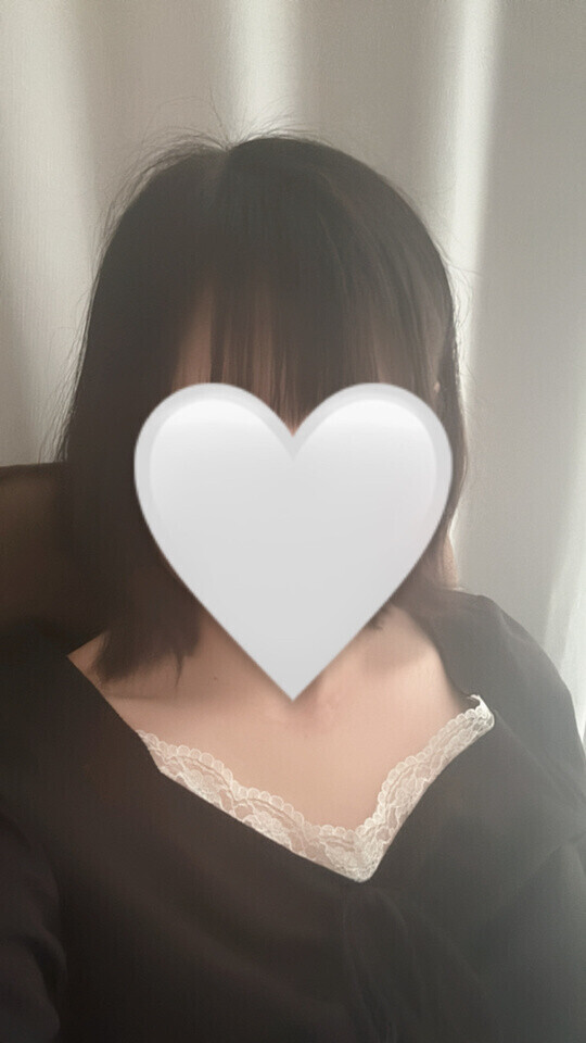 おはようございます☀️