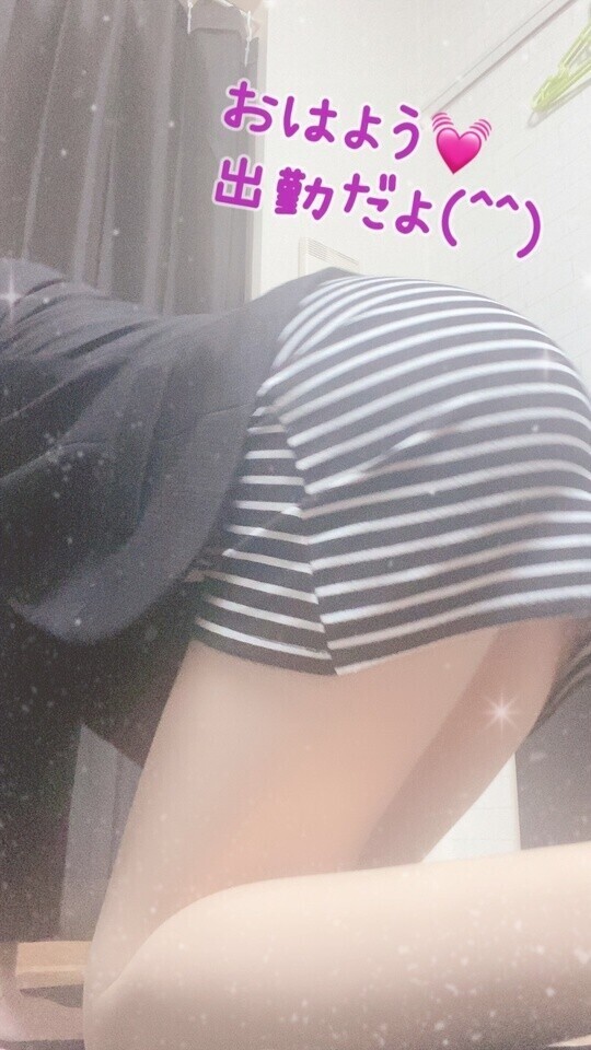 21-25時♡
