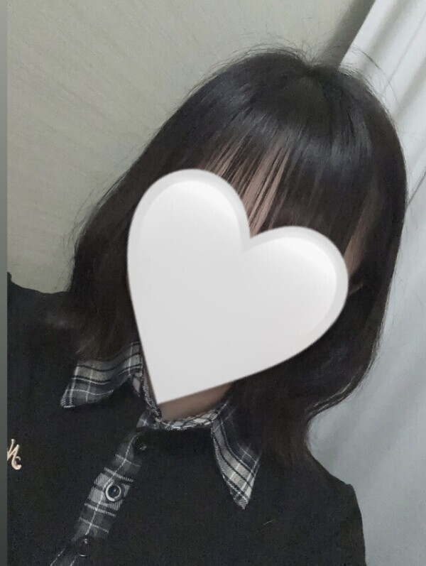 おはようございます☀️