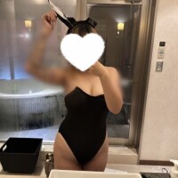 かりん