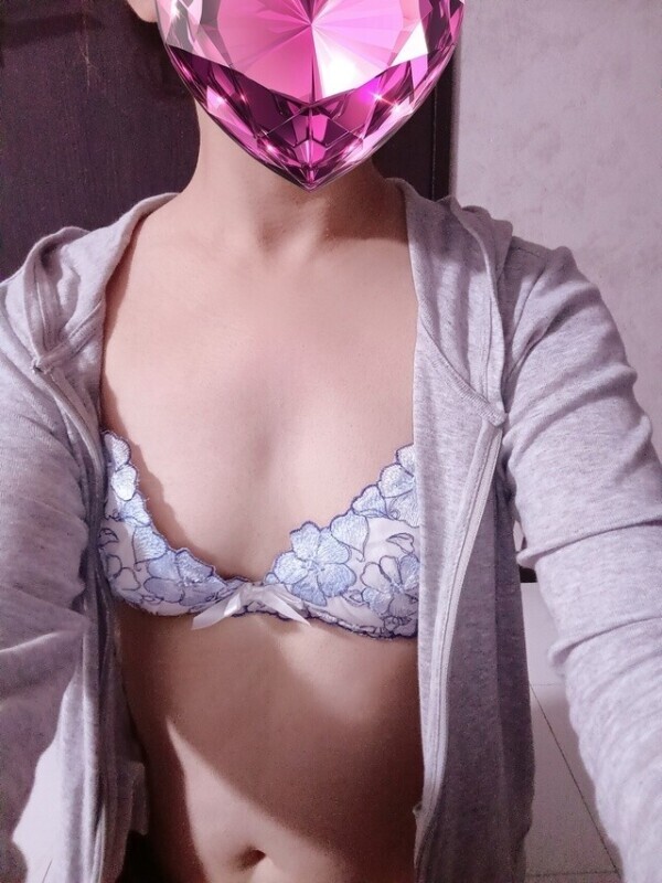 温もり❤️