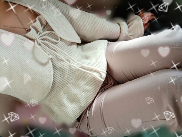 また明日🧡🎀