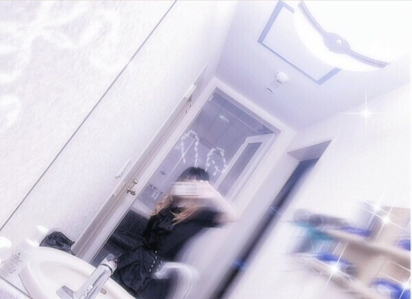 🐇出勤日🤍