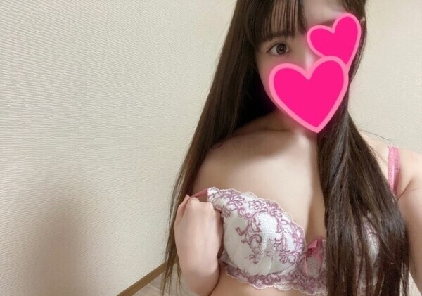明日も💕