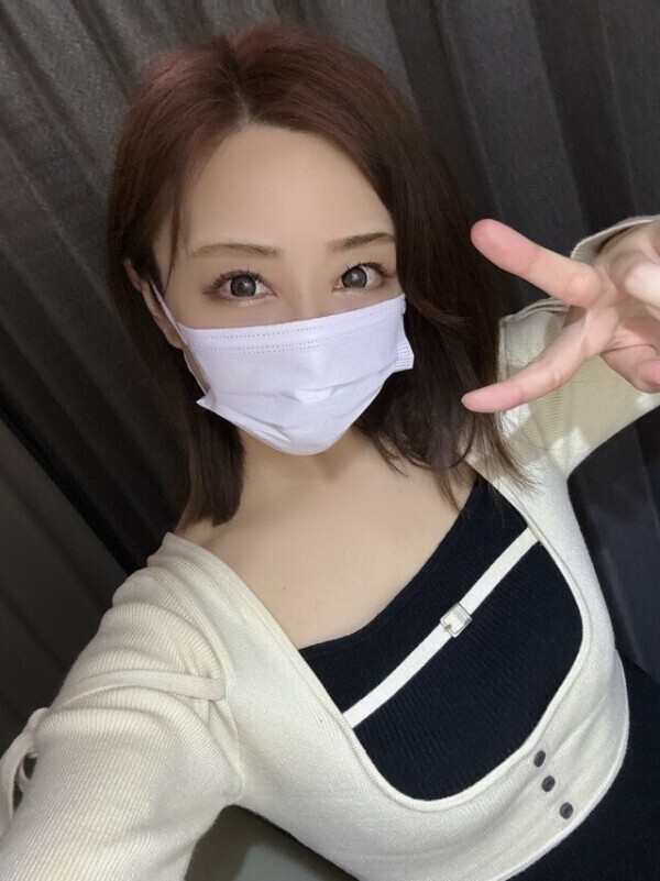 久しぶり〜