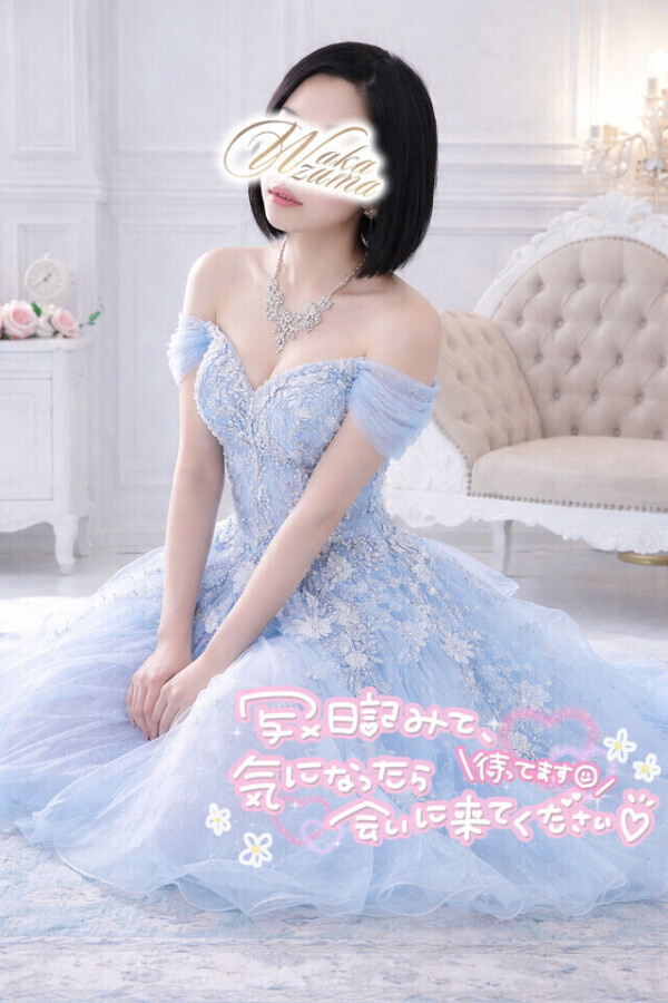 🌸十人十色だから気にしない