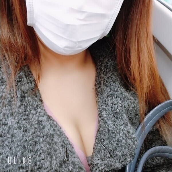 おとは