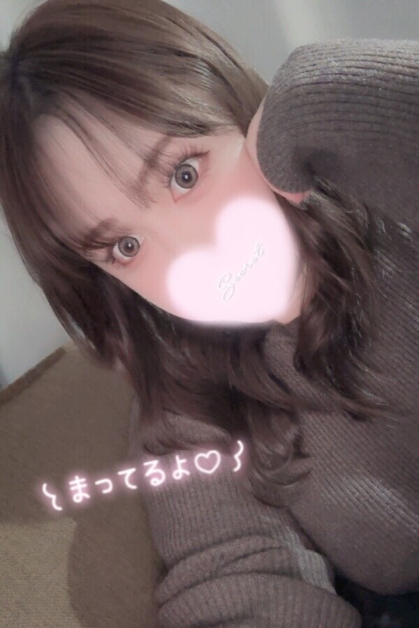 出勤します❣️
