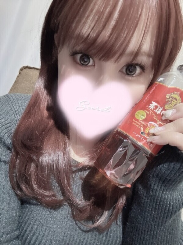 ありがとう~😭🙏✨