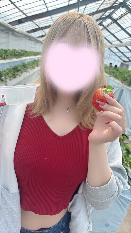 数年ぶりの❤️お礼💌3/31
