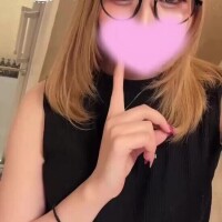 【復活】えろ活しよね？❤️