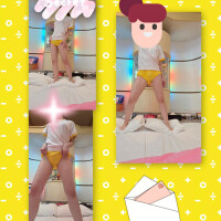もか