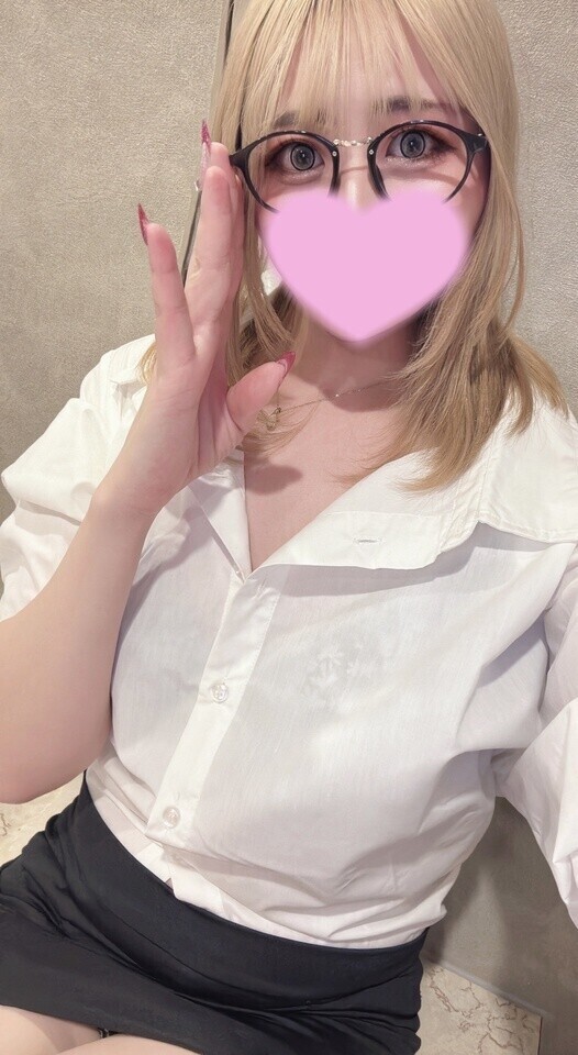120分以上のコースお得だよ❤️