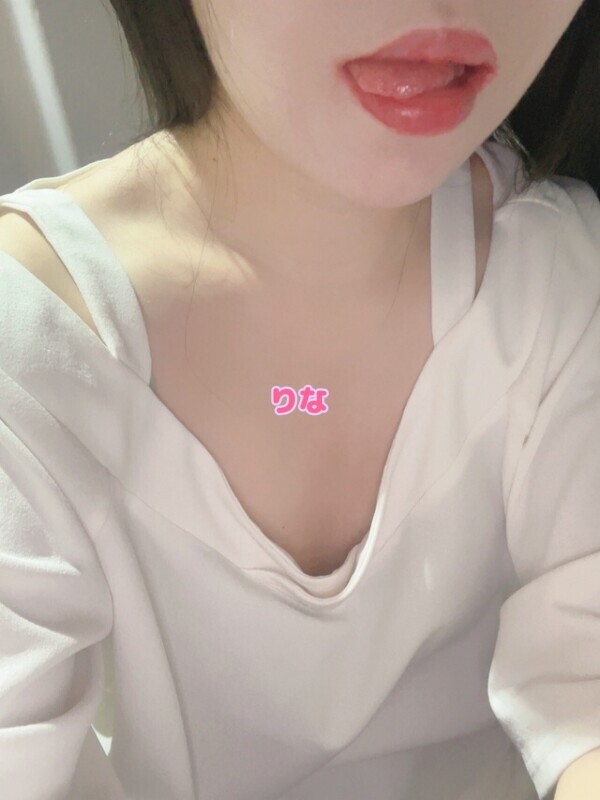 4/12  春日部 自宅 Wさん♡