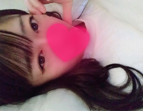 してるよ〜⸜❤️⸝‍