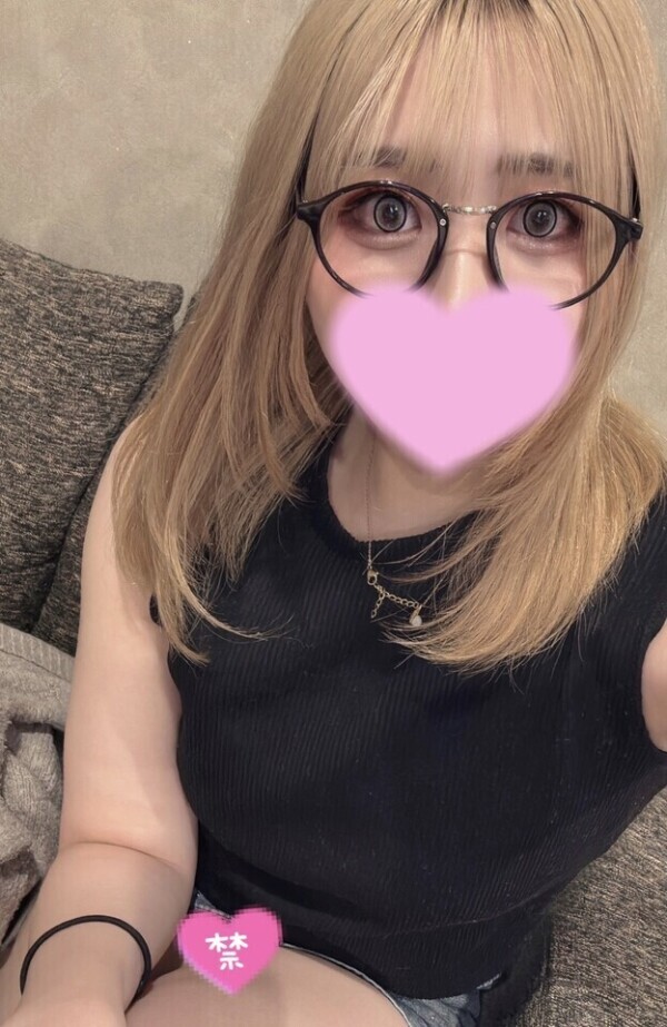 正反対なのに…❤️お礼💌4/12