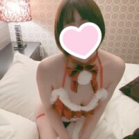 つきの