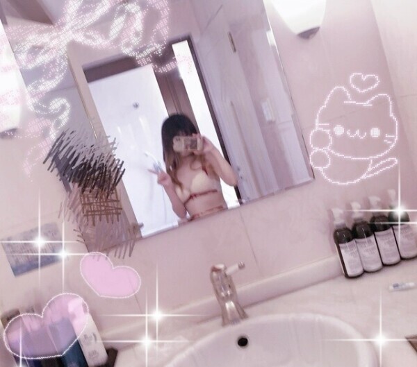 ♡お礼日記♡