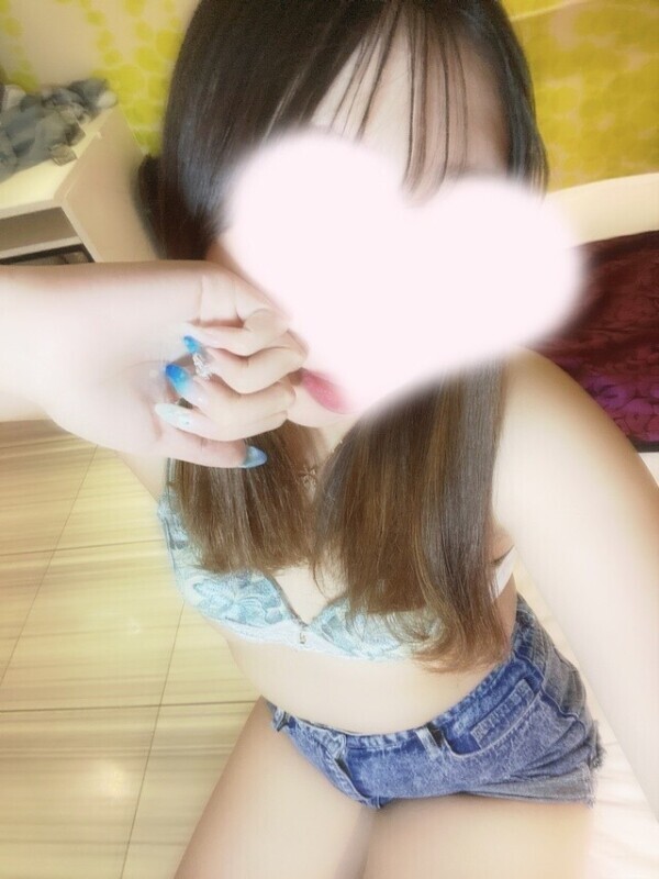 ゆっくりでも気持ちいい㊙️💓