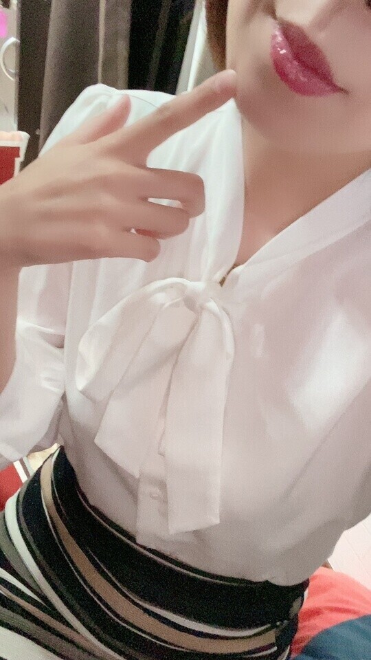 21時から♡