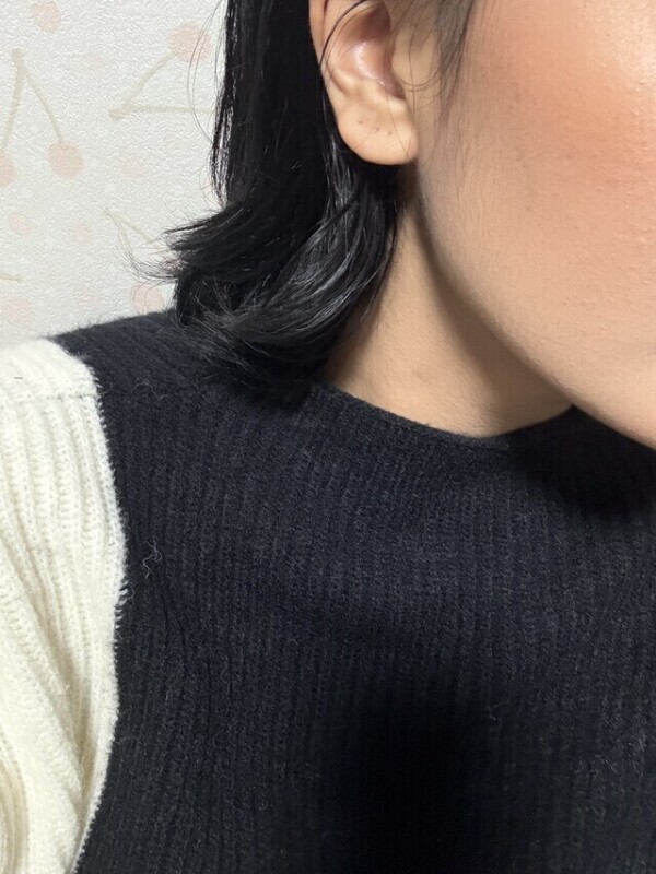 お知らせ-`📢⋆