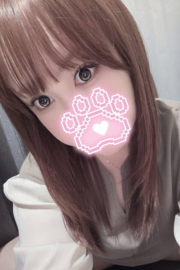 待ってるねっ(*´ `*)♡