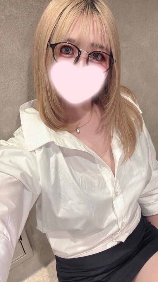 🉐より長くよりお得に🈹即姫割やってるよ👸お礼💌4/15