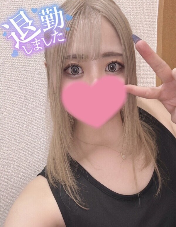 💗初体験💗お礼💌4/16本指名さん❤️