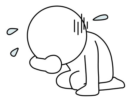 🌷.*結果はわかっていた