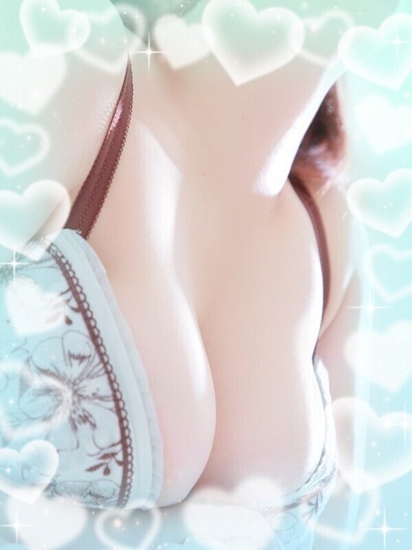 今がチャンスです🉐🔥💕