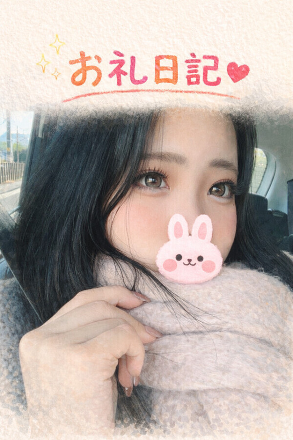 シルクロード🏨🩷