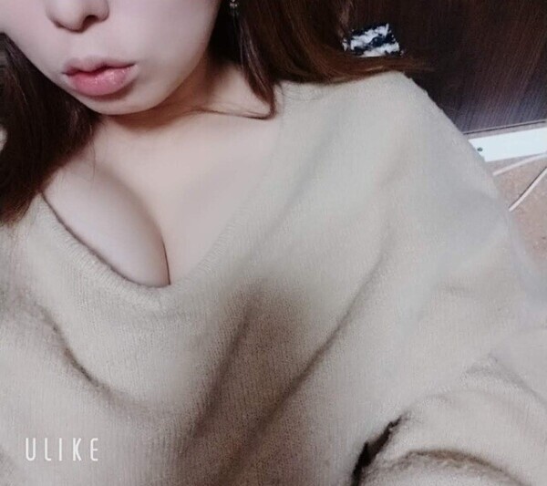 おとは